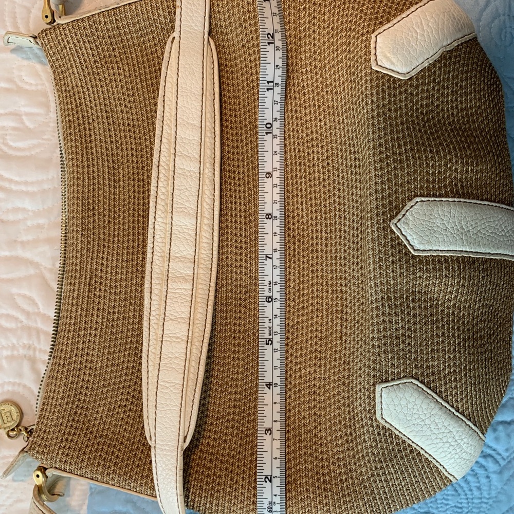 Eric Javits Bag - image 2